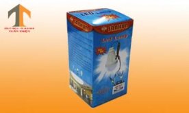 cong_ty_tnhh_san_xuat_thuong_mai_va_dich_vu_in_bao_bi_tuan_thien_587m7wa3.jpg