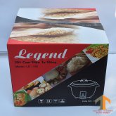 cong_ty_tnhh_san_xuat_thuong_mai_va_dich_vu_in_bao_bi_tuan_thien_5880VYFR.jpg