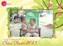cong_ty_tnhh_san_xuat_thuong_mai_va_in_an_minh_chau_01d28jDN.jpg