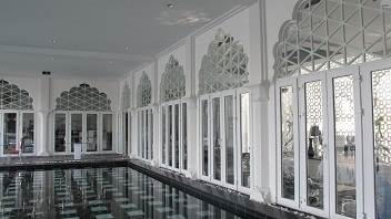 cong_ty_tnhh_san_xuat_thuong_mai_viet_duc_window_359v9w91.jpg
