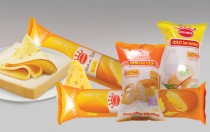cong_ty_tnhh_san_xuat_va_in_bao_bi_netviet_65iYJV00.jpg