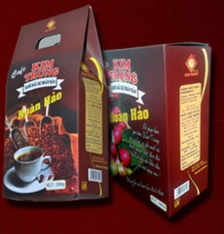 cong_ty_tnhh_san_xuat_va_kinh_doanh_nhat_nhat_trung_27b08d4f.jpg