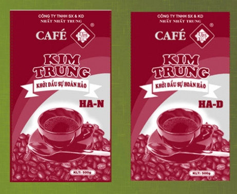 cong_ty_tnhh_san_xuat_va_kinh_doanh_nhat_nhat_trung_27n88S97.jpg