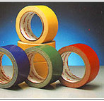 cong_ty_tnhh_san_xuat_va_thuong_mai_bang_keo_dai_phat_68458q8P.jpg