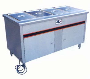 cong_ty_tnhh_san_xuat_va_thuong_mai_kim_duyet_9110V804.jpg