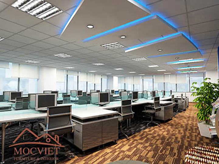 cong_ty_tnhh_san_xuat_va_thuong_mai_moc_viet_261304jA.jpg