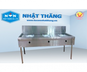 cong_ty_tnhh_san_xuat_va_thuong_mai_nhat_thang_86118c9E.jpeg