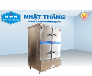 cong_ty_tnhh_san_xuat_va_thuong_mai_nhat_thang_8641x1oH.jpg