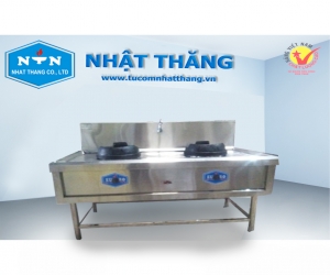 cong_ty_tnhh_san_xuat_va_thuong_mai_nhat_thang_86780uk8.jpg