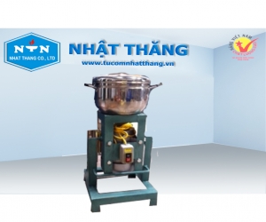 cong_ty_tnhh_san_xuat_va_thuong_mai_nhat_thang_86yjmjmg.jpg