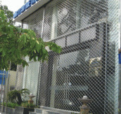 cong_ty_tnhh_san_xuat_va_thuong_mai_phan_le_7767y624.jpg
