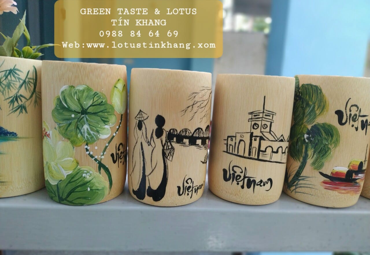 cong_ty_tnhh_san_xuat_xuat_nhap_khau_green_taste_lotus_tin_khang_60SEW6DC.jpg