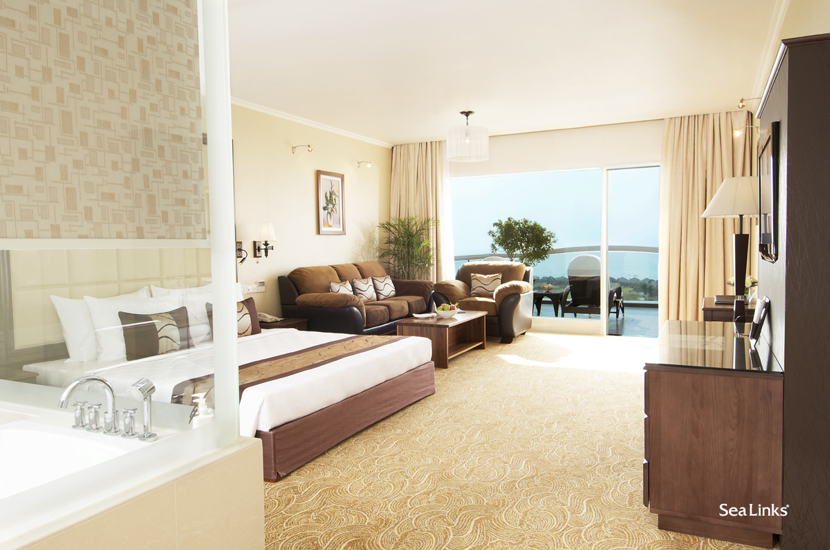 cong_ty_tnhh_sea_links_beach_city_482zd93M.jpg