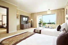 cong_ty_tnhh_sea_links_beach_city_4845p039.jpg