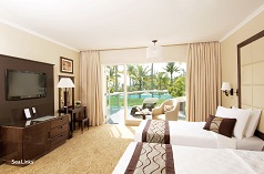 cong_ty_tnhh_sea_links_beach_city_485v7gzH.jpg