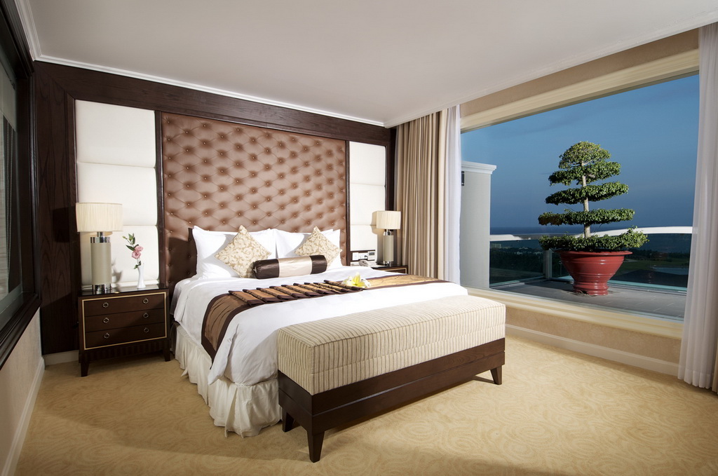 cong_ty_tnhh_sea_links_beach_city_48g1373E.jpg