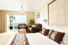 cong_ty_tnhh_sea_links_beach_city_48lrm24Y.jpg