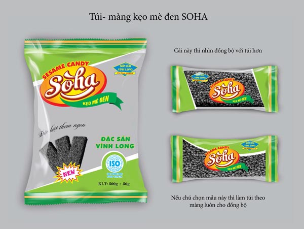 cong_ty_tnhh_son_hai_vinh_long_48q0696U.jpg