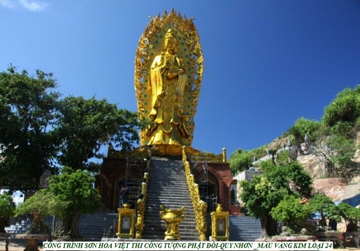 cong_ty_tnhh_son_hoa_viet_20lnm9EX.jpg
