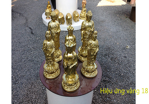 cong_ty_tnhh_son_hoa_viet_20t4I4ZV.jpg