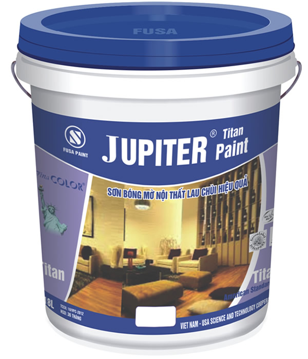cong_ty_tnhh_son_vinacolor_viet_nam_50ndq838.jpg