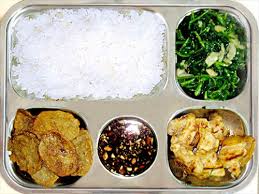 cong_ty_tnhh_suat_an_cong_nghiep_nhat_minh_482j4xsj.jpg