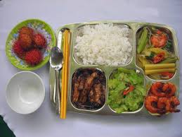 cong_ty_tnhh_suat_an_cong_nghiep_nhat_minh_48882q4d.jpg