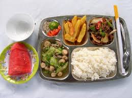 cong_ty_tnhh_suat_an_cong_nghiep_nhat_minh_48E61K11.jpg