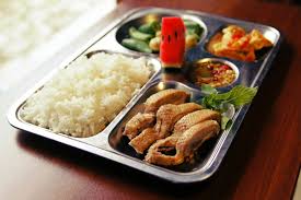 cong_ty_tnhh_suat_an_cong_nghiep_nhat_minh_48Z97C54.jpg