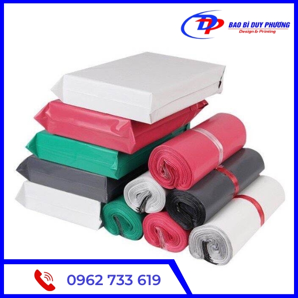 cong_ty_tnhh_sx_in_an_bao_bi_duy_phuong_3547u9ML.jpg
