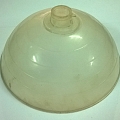 cong_ty_tnhh_sx_nhua_co_khi_thuong_mai_tung_nha_tuan_21322kq0.jpg