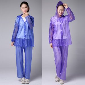 cong_ty_tnhh_sx_tm_dv_binh_tien_00s4u88i.jpg