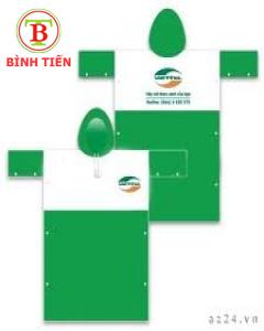 cong_ty_tnhh_sx_tm_dv_binh_tien_01o9n6y2.jpg