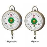 cong_ty_tnhh_sx_tm_dv_can_dien_tu_va_cong_nghe_a_au_95h874rs.jpg