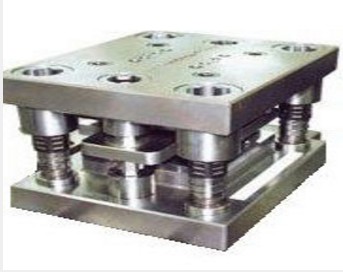 cong_ty_tnhh_sx_tm_dv_co_khi_hong_phong_809acn7c.jpg
