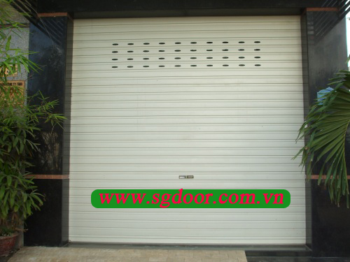 cong_ty_tnhh_sx_tm_dv_cua_hung_thinh_12ug4NHS.jpg