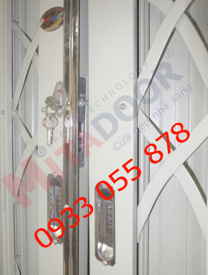 cong_ty_tnhh_sx_tm_dv_cua_hung_thinh_317i6mo6.jpg