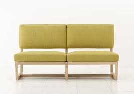 Nệm Ghế Sofa