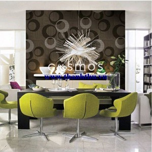 cong_ty_tnhh_sx_tm_dv_thanh_thu_46EU5S1W.jpg