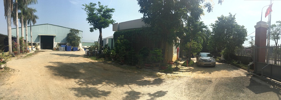 cong_ty_tnhh_sx_tm_hoa_hoc_ung_dung_truong_thinh_176a6i7o.jpg