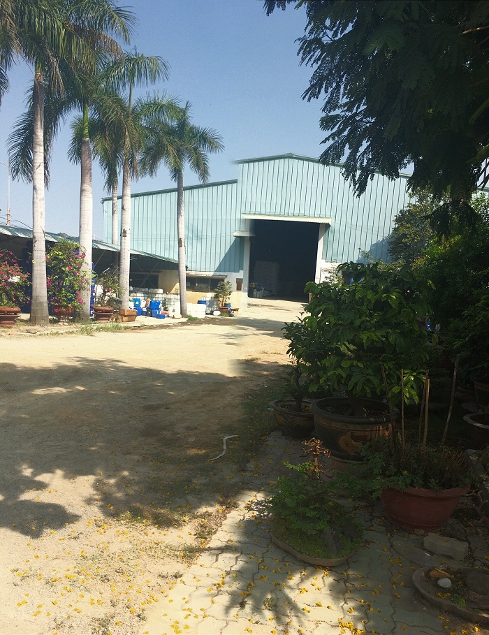 cong_ty_tnhh_sx_tm_hoa_hoc_ung_dung_truong_thinh_17g49QR4.jpg