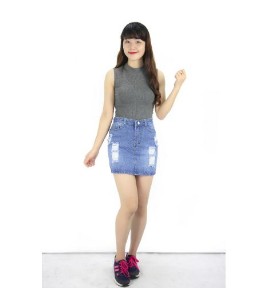 cong_ty_tnhh_sx_tm_mm_quang_hung_26766w8M.jpg