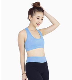cong_ty_tnhh_sx_tm_mm_quang_hung_26z7109x.jpg