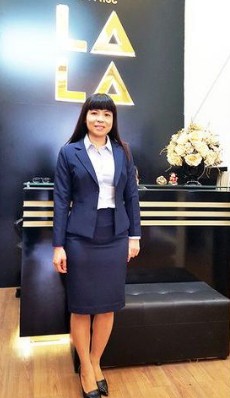cong_ty_tnhh_sx_tm_va_dich_vu_gia_phuc_247i1a7h.jpg