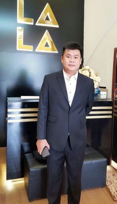 cong_ty_tnhh_sx_tm_va_dich_vu_gia_phuc_24P0ACJA.jpg
