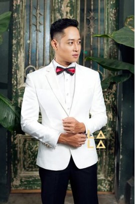 cong_ty_tnhh_sx_tm_va_dich_vu_gia_phuc_24f0s016.jpg
