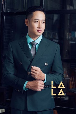 cong_ty_tnhh_sx_tm_va_dich_vu_gia_phuc_24w3u9uH.jpg