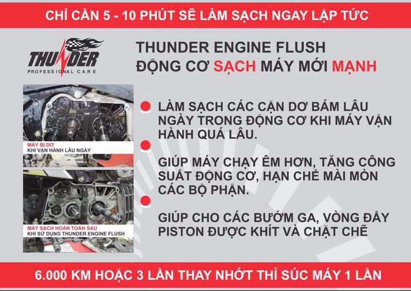 cong_ty_tnhh_sx_tm_va_dv_hung_son_phat_0081bdo5.jpg