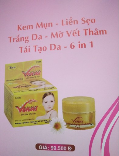 cong_ty_tnhh_sx_tm_xnk_dang_hoang_long_30270v75.jpg