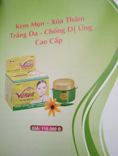 cong_ty_tnhh_sx_tm_xnk_dang_hoang_long_30XJ8XKS.jpg